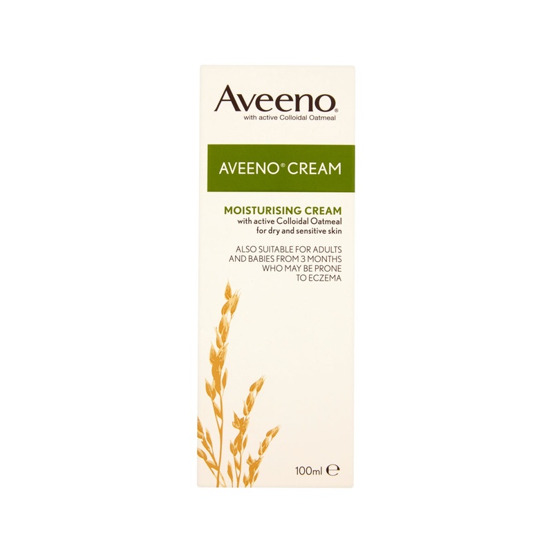 Cream 100ml