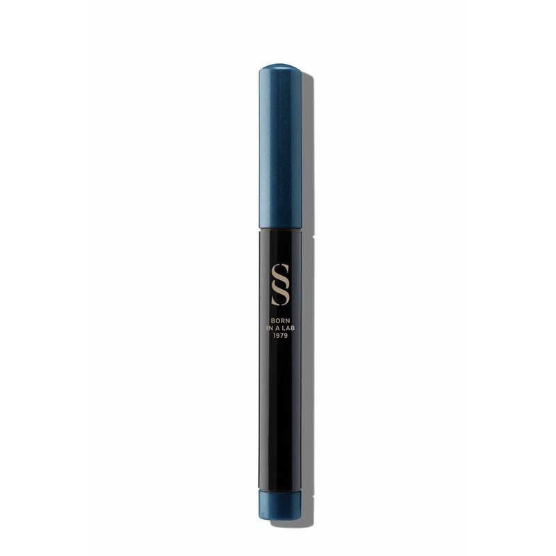 Eye Pencil Sensilis JUMBO EYES N 04 Blue Marine 4 g