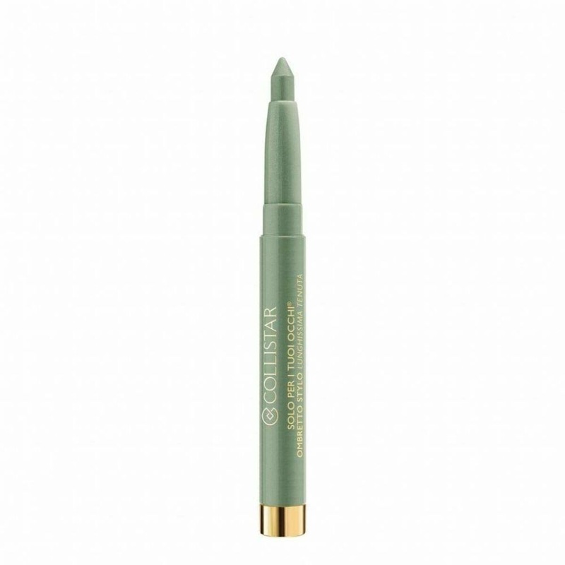 Eyeshadow Collistar Eye Shadow Stick N 7 Pearl 1,4 g