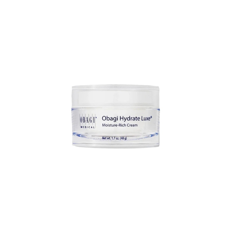 Hydrate Luxe 48g