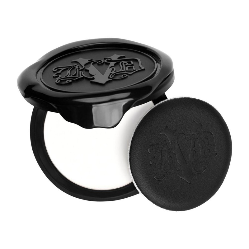 Lock-It Finishing Powder 1 Fair