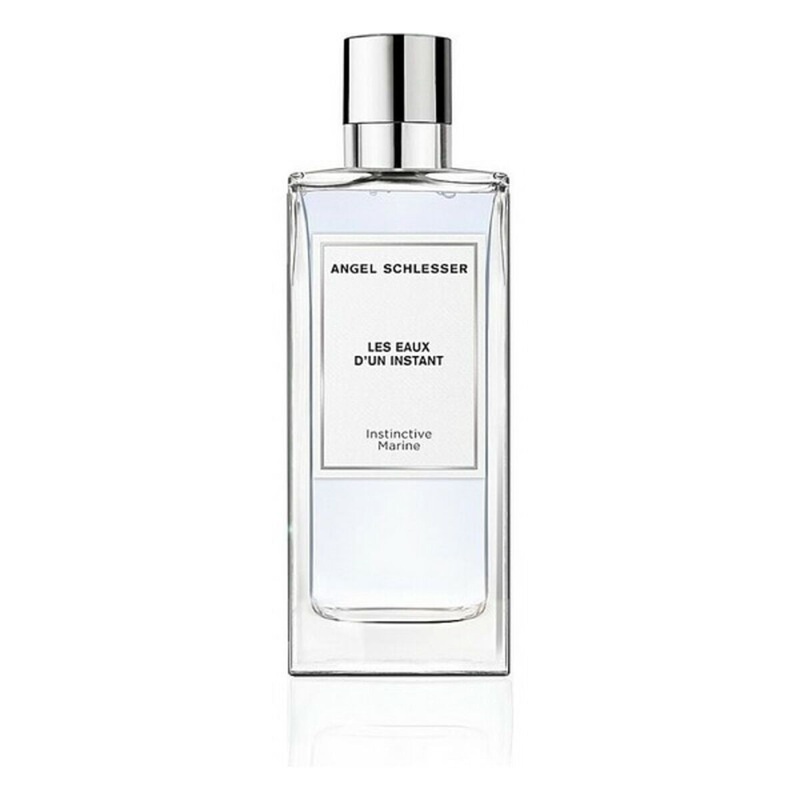 Men's Perfume Angel Schlesser BF-8058045426790_Vendor EDT