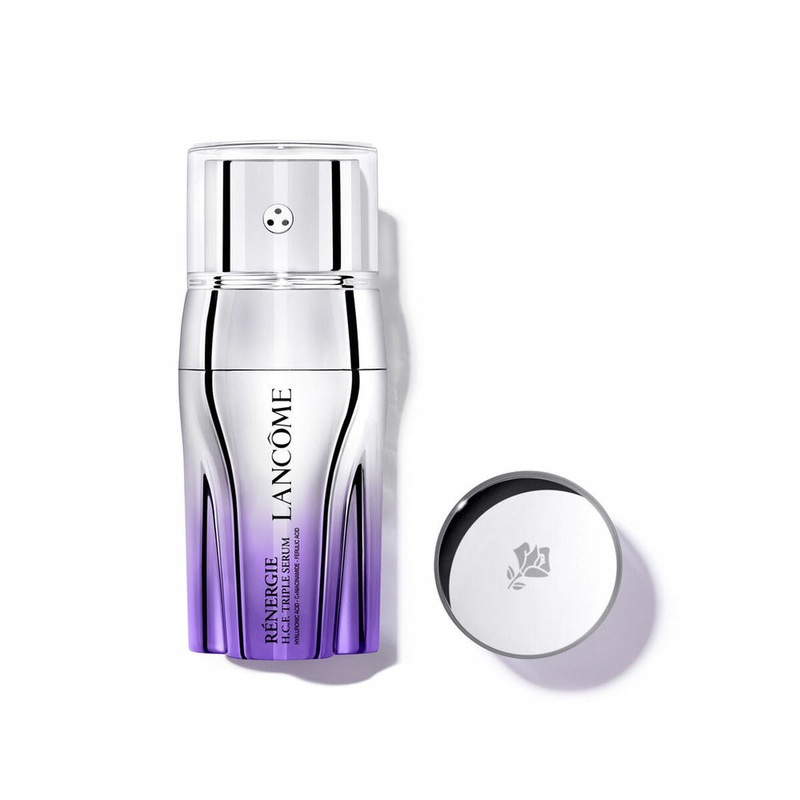 Moisturising Serum Lancme RNERGIE 20 ml