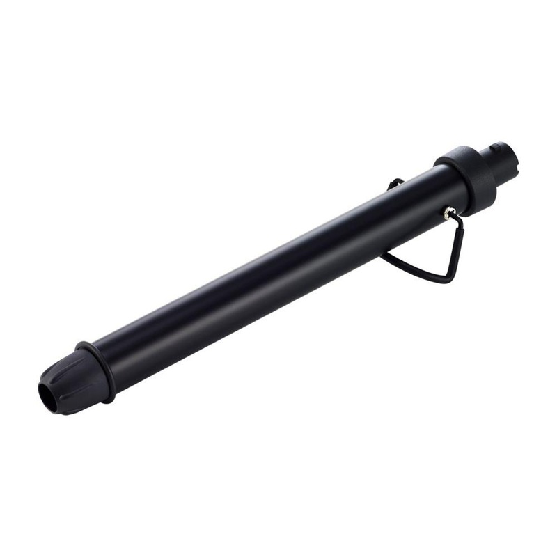 Pick 'N' Mix Extra Long Barrel