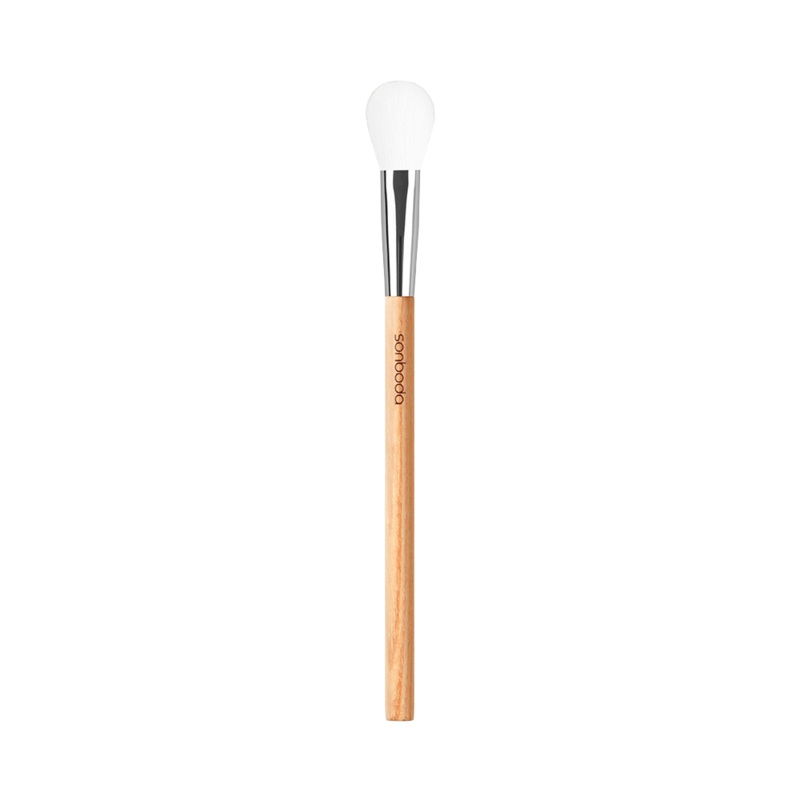 sonboda 20 Point Blusher