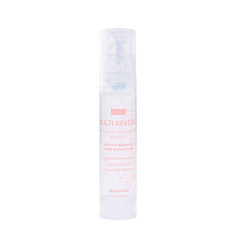BEAUDIANI Multi Reverse Essence 50ml