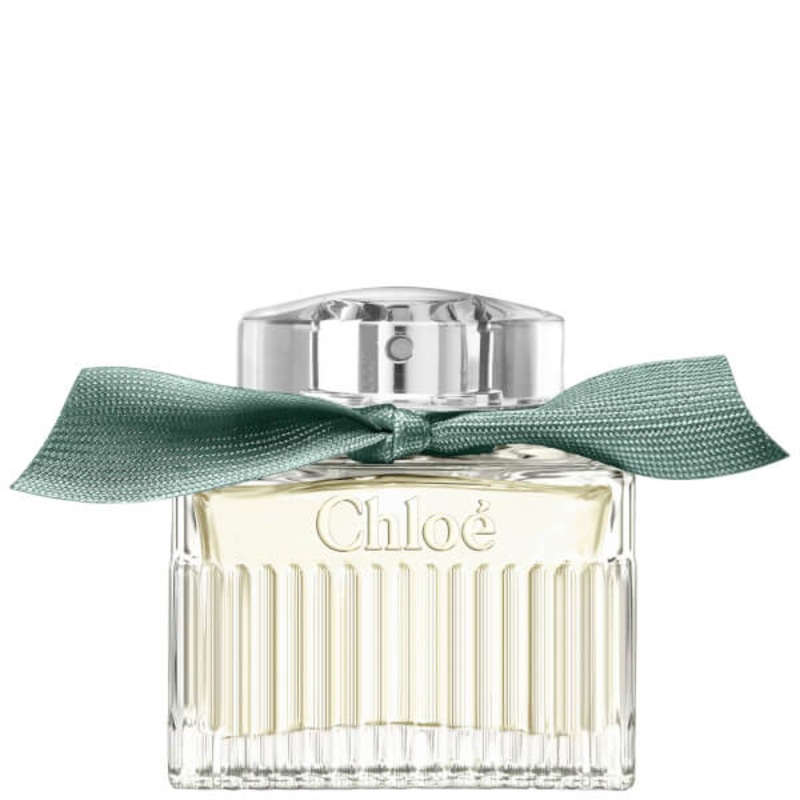 Chlo Rose Naturelle Intense Eau de Parfum Spray 50ml 50ml