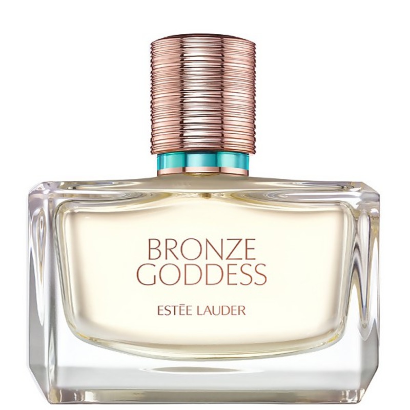 Este Lauder Bronze Goddess Eau Fraiche Eau de Toilette Spray 35ml