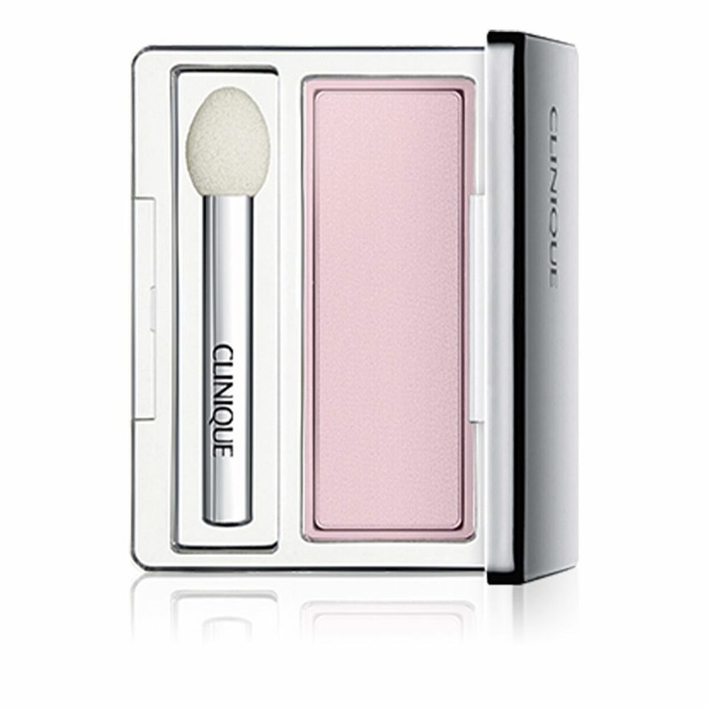 Eyeshadow Clinique ALL ABOUT SHADOW N 24-Angel Eyes 2,2 g
