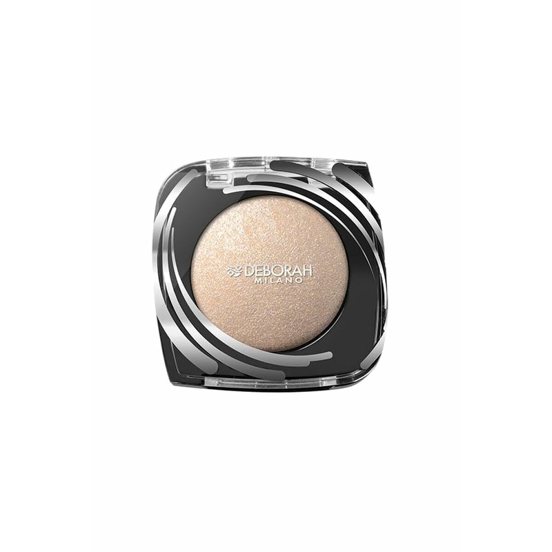 Eyeshadow Deborah Eyesh Precious Color n1