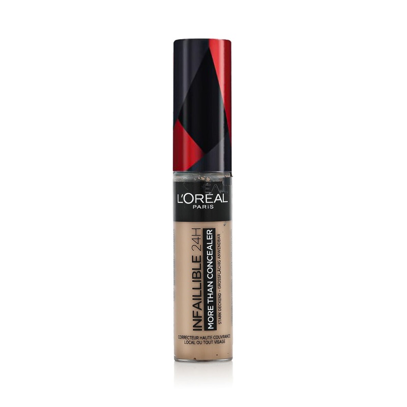 Facial Corrector L'Oral Paris Infaillible