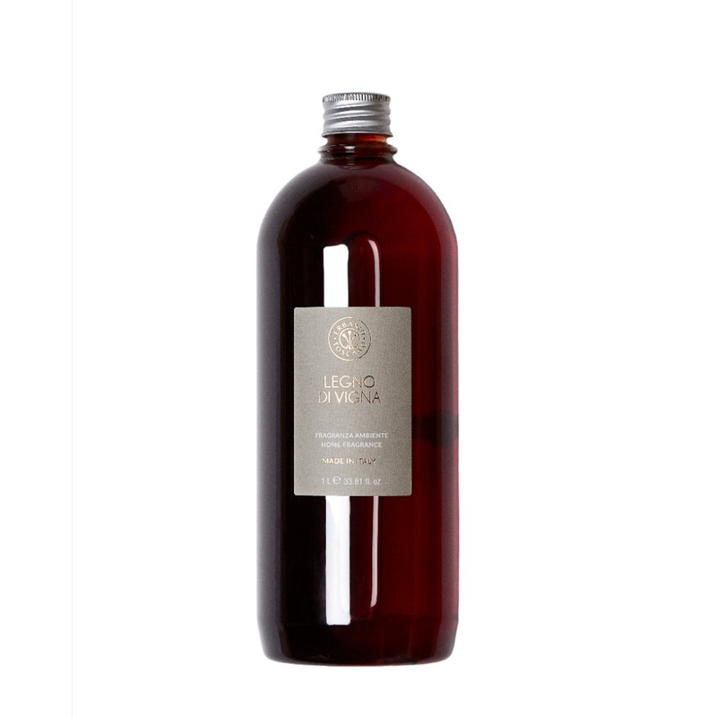 Legno Di Vigna Fragrance Refill 1 litre