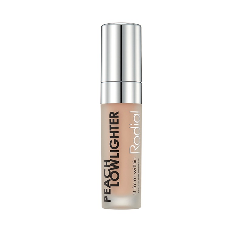Peach Lowlighter 6ml