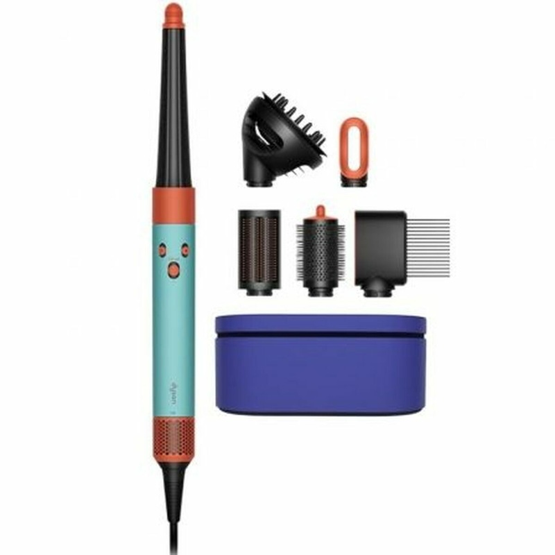 Styling Brush Dyson AIRWRAP I.D.
