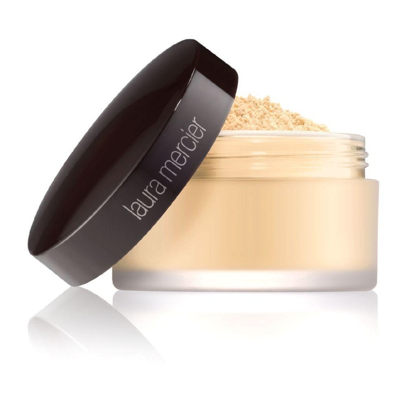 Translucent Loose Setting Powder Mini