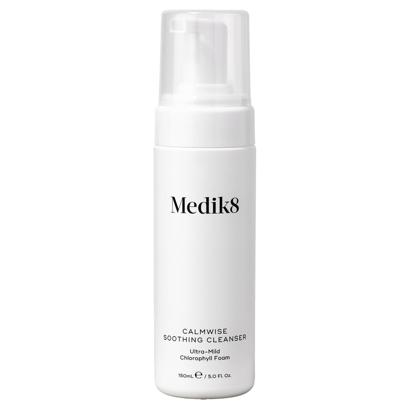 Calmwise Soothing Cleanser 150ml