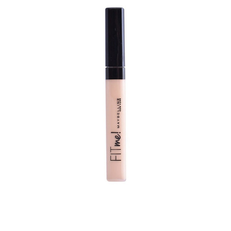 Facial Corrector Fit Me Maybelline 15 Fair