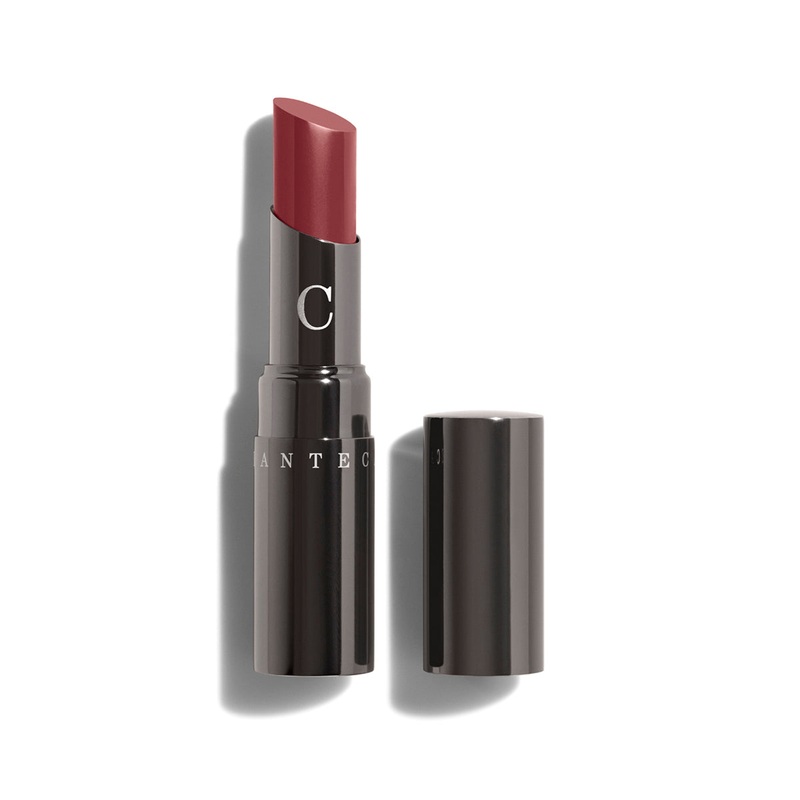 Lip Chic Calla Lily 2g
