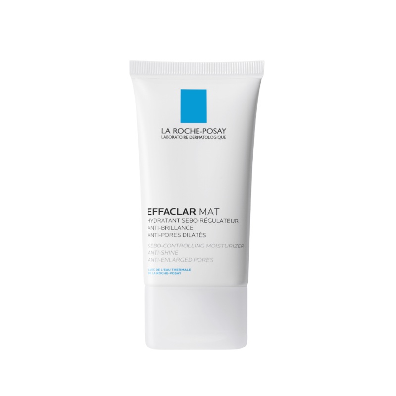 Effaclar MAT+ 40ml