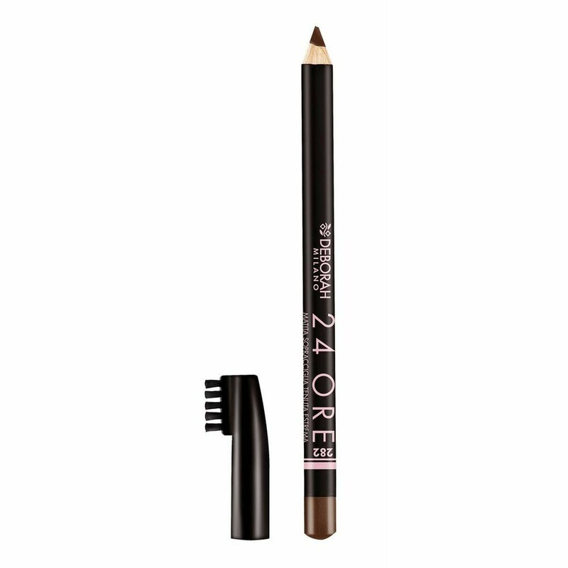 Eyebrow Liner Deborah Ore N282