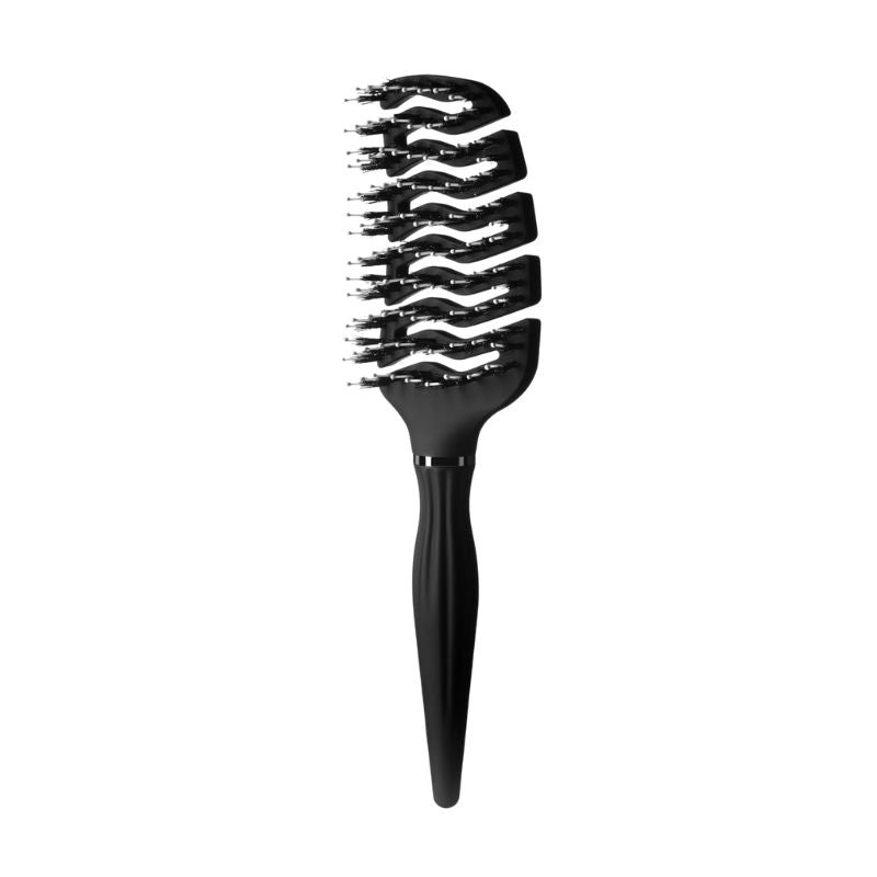 Magic Brush Black 1 unit