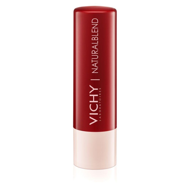 Naturalblend Lip Balm 4.5G