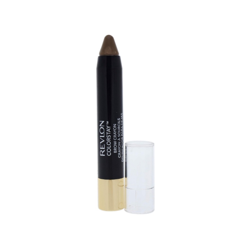 Revlon Colorstay Eyebrow Crayon Blonde 305