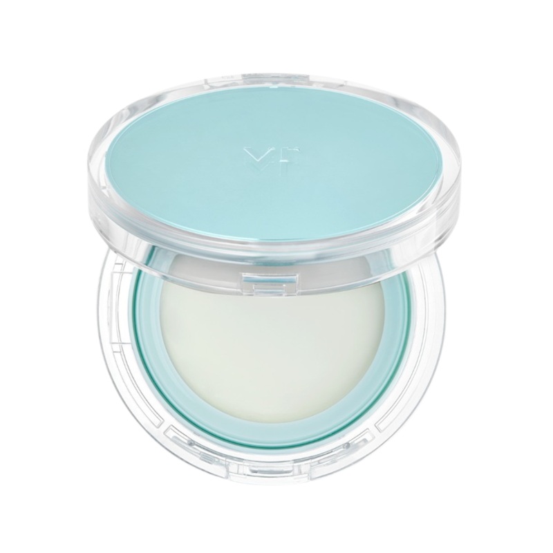 VT Cosmetics PDRN Essence Glow Sun Pact SPF50+ PA+++ 10g