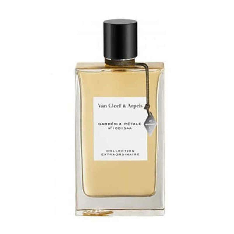 Women's Perfume Gardnia Ptale Van Cleef (75 ml) EDP