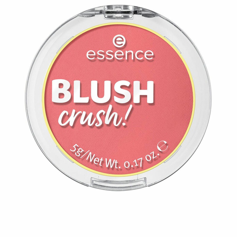 Blush Essence BLUSH CRUSH! N 30 Cool Berry 5 g Powdered