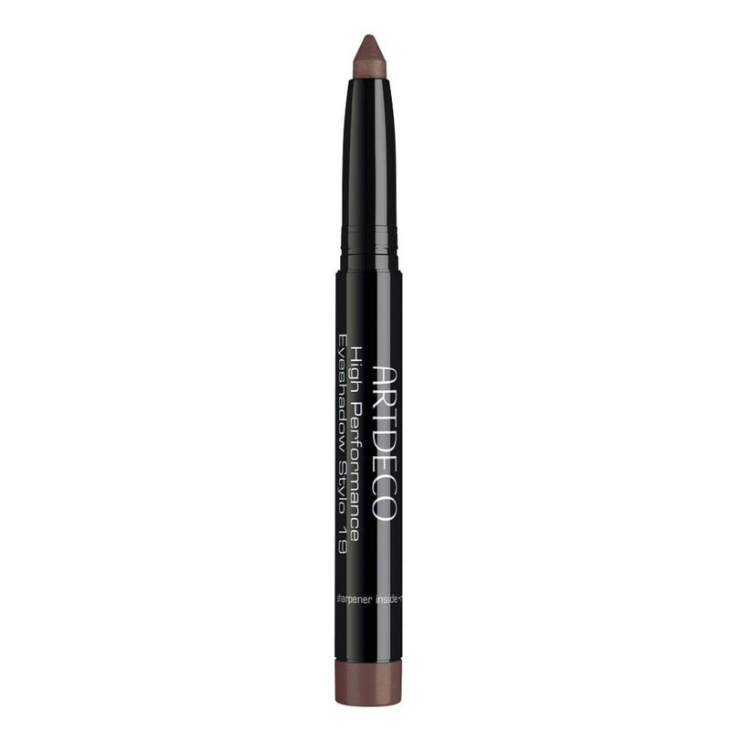 Eyeshadow Artdeco High Performance Eyeshadow Stylo N19 Antique Pottery 1,4 g