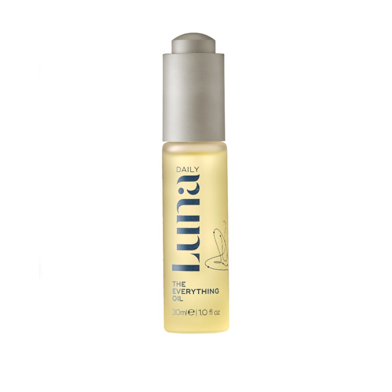 The Everything Oil 30ml