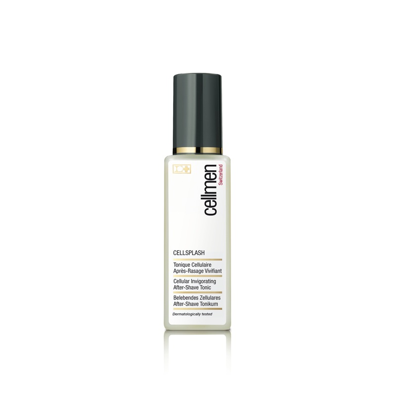 CellSplash Toner 50ml