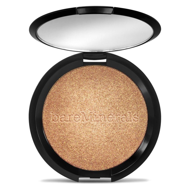 Endless Glow Highlighter Fierce