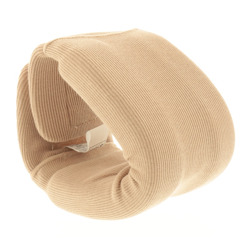 Ortel C1 Classic Cervical Collar 11cm Size 3