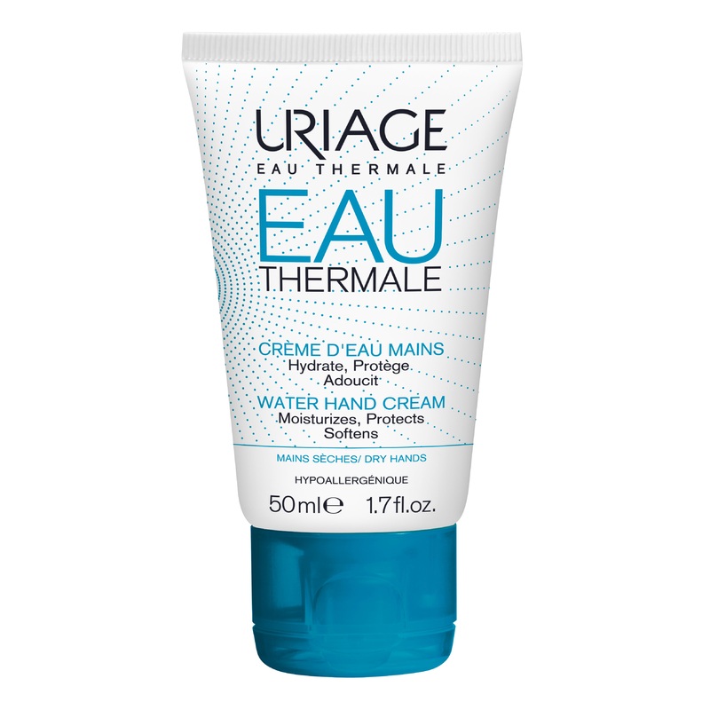 Thermal Water Hand Cream 50ml
