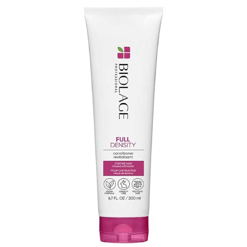 Conditioner Biolage