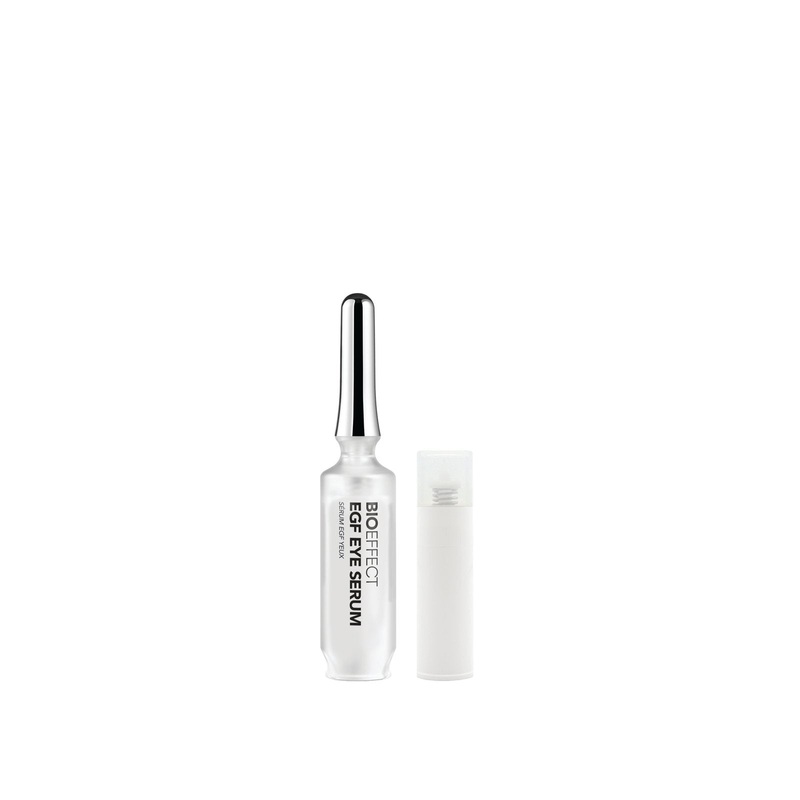 EGF Eye Serum + Refill 12ml