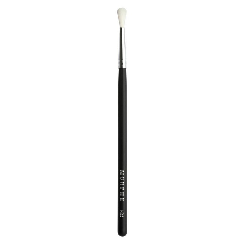 M562 - Tiny Crease Blender Brush