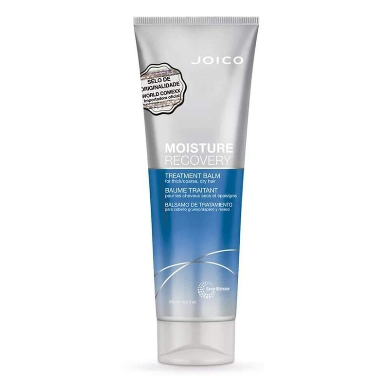 Moisturising Balm Joico Moisture Recovery