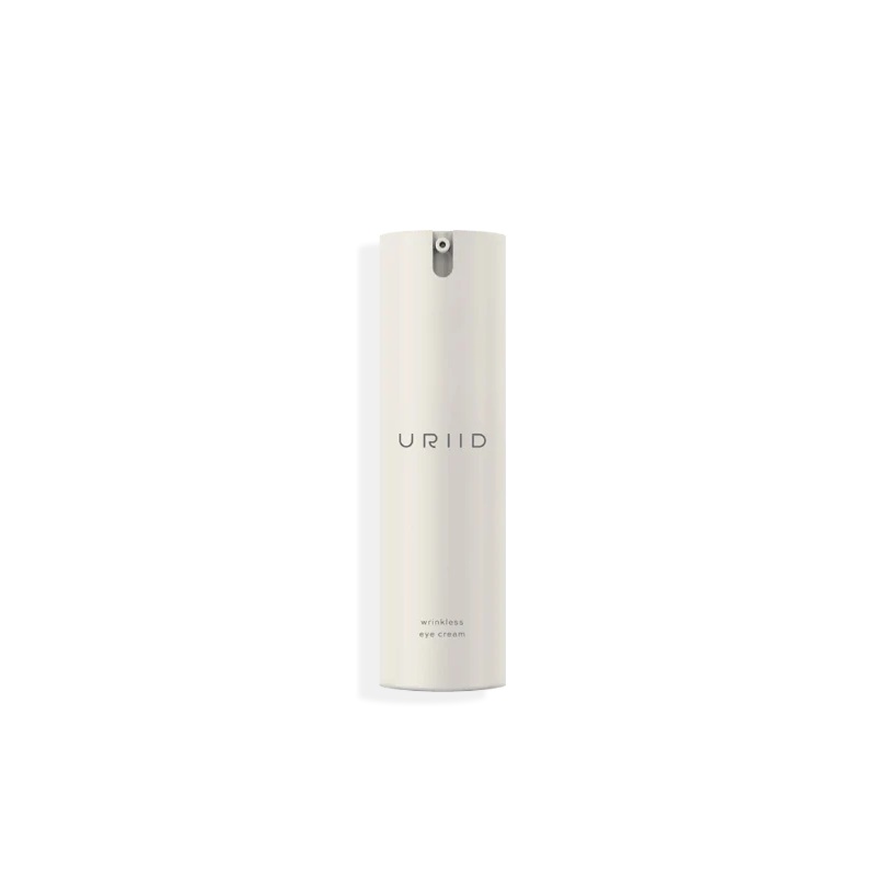 URIID Neroli Garden Wrinkless Eye Cream 30ml