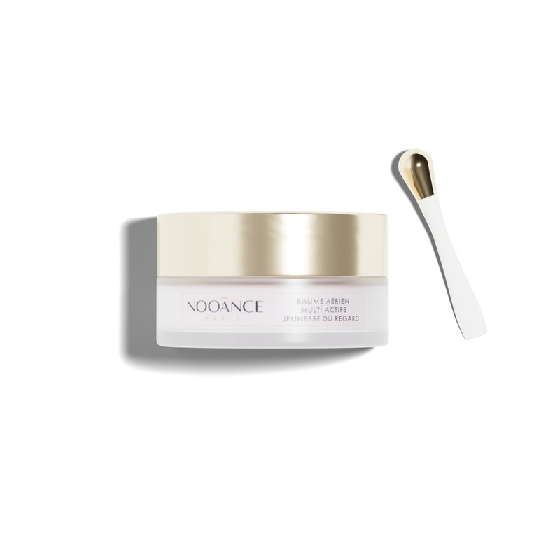 Aerial Youthful Eye Balm 15ml