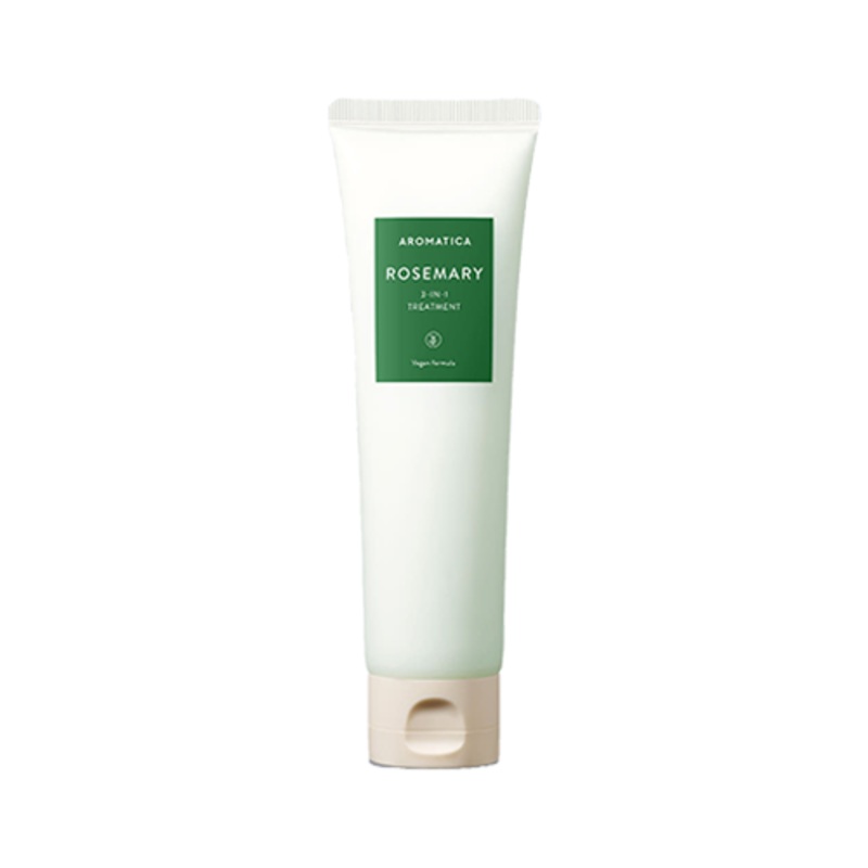 AROMATICA Rosemary 3-In-1 Treatment 160ml