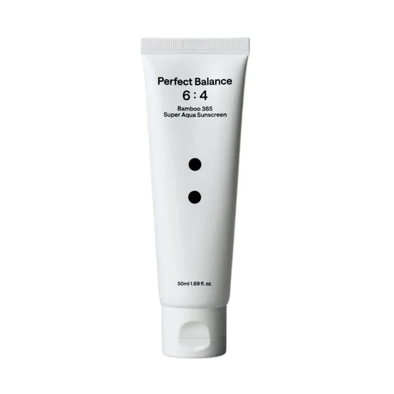 B:Lab Bamboo 365 Super Aqua Sunscreen SPF 50+ PA++++ 50ml