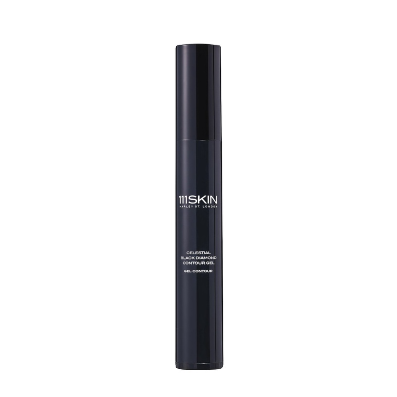 Celestial Black Diamond Contour Gel 15ml