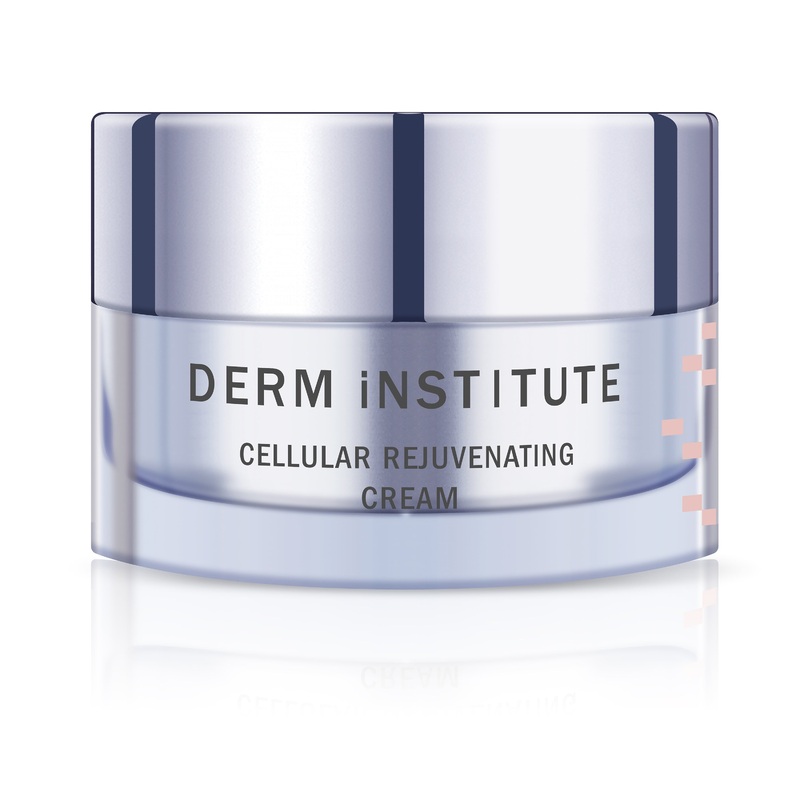 Cellular Rejuvenating Cream 30ml