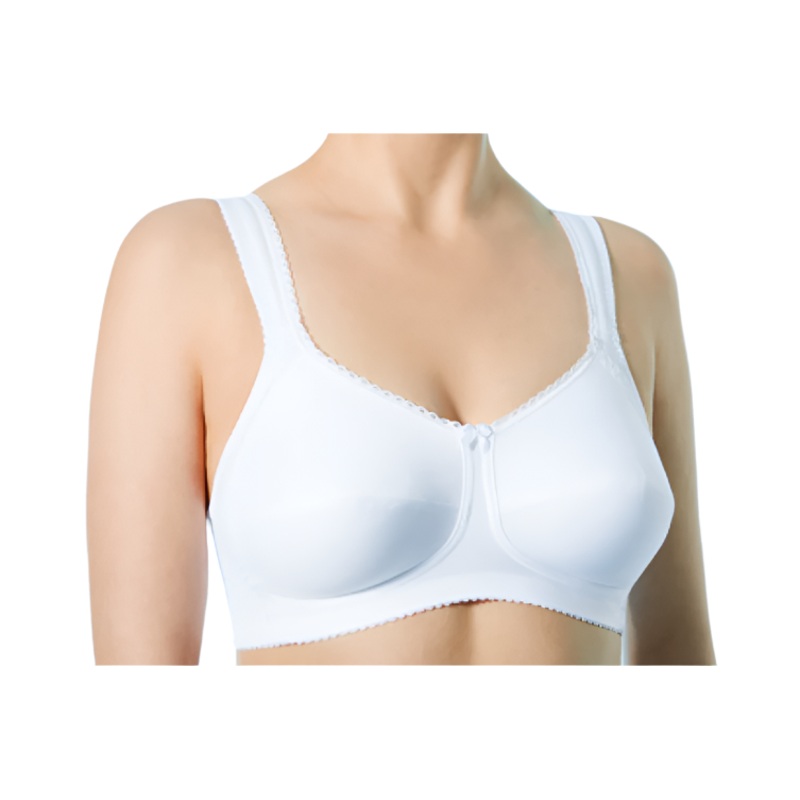 Diana Bra-White 34A