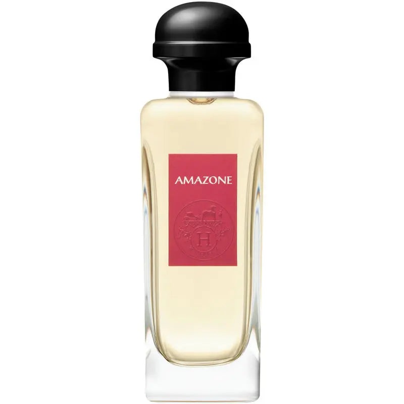 Herms Amazone Eau de Toilette 100ml