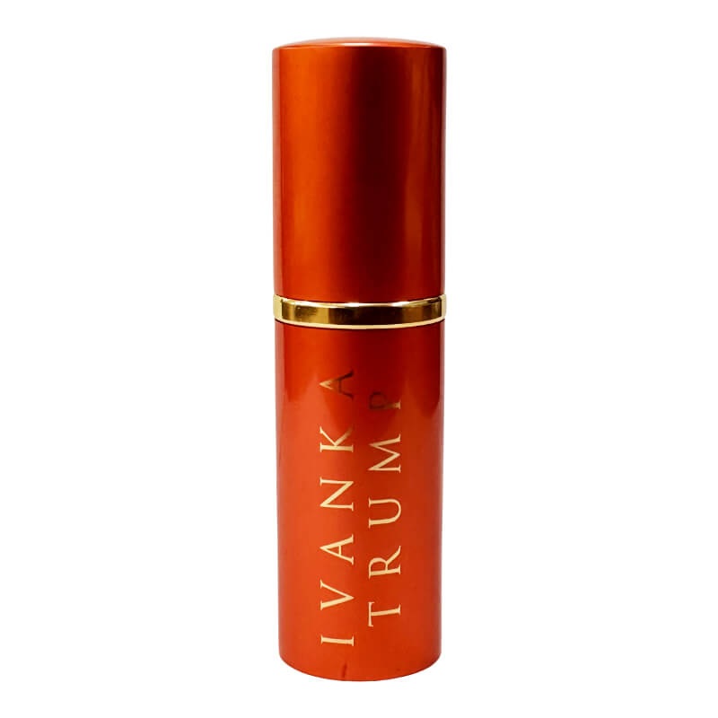 Ivanka Trump Ivanka Trump (Unboxed) 6ml EDP (L) SP