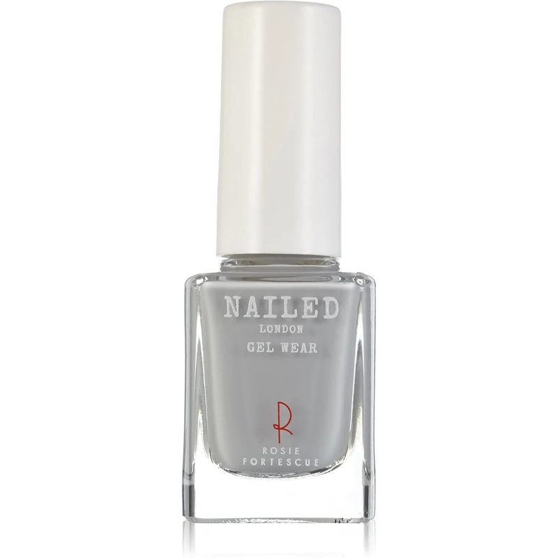 Nailed London Nail Polish 10ml  - Eye Candy